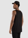 Volcom Stone Blanks BSC Tank Top