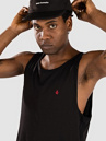 Volcom Stone Blanks BSC Tank Top