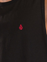 Volcom Stone Blanks BSC Tank Top