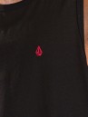 Volcom Stone Blanks BSC Tank Top