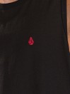 Volcom Stone Blanks BSC Tank Top