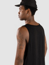 Volcom Stone Blanks BSC Tank Top