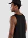 Volcom Stone Blanks BSC Tank Top