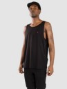 Volcom Stone Blanks BSC Tank Top