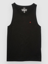 Volcom Stone Blanks BSC Tank Top