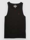 Volcom Stone Blanks BSC Tank Top