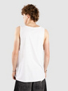 Volcom Stone Blanks BSC Canotta