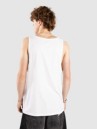 Volcom Stone Blanks BSC Canotta