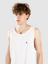 Volcom Stone Blanks BSC Canotta