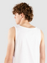 Volcom Stone Blanks BSC Canotta