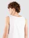 Volcom Stone Blanks BSC Canotta
