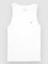 Volcom Stone Blanks BSC Tank Top