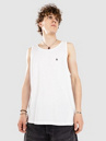 Volcom Stone Blanks BSC Canotta