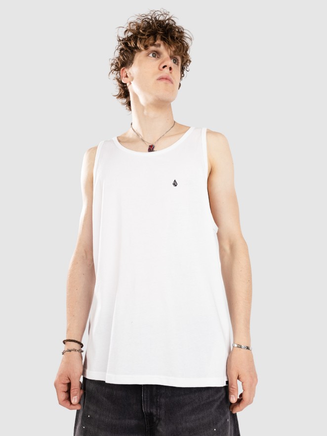 Volcom Stone Blanks BSC Canotta