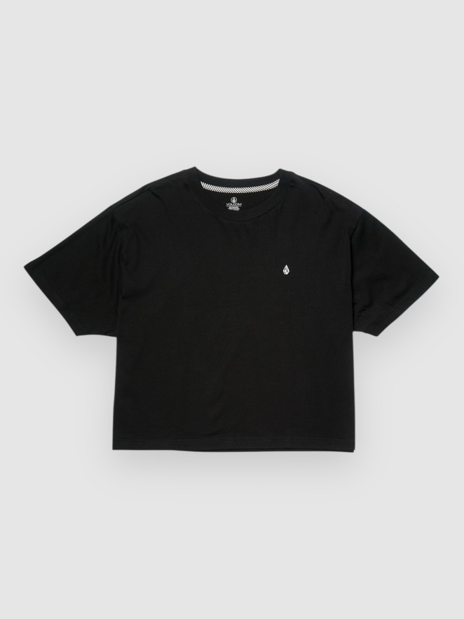 Volcom Stone Blanks Up T-Shirt