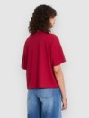Volcom Stone Blanks Up T-Shirt