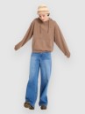 Volcom Stone Soft Sweat à Capuche