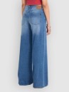 Volcom Stoned BF Lowrise Jeans
