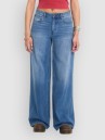 Volcom Stoned BF Lowrise Jeans