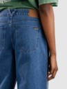 Volcom Stoned BF Lowrise Jeans