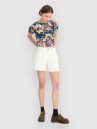 Volcom Stoned BF Shorts