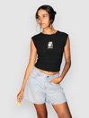 Volcom Stoned BF Shorts