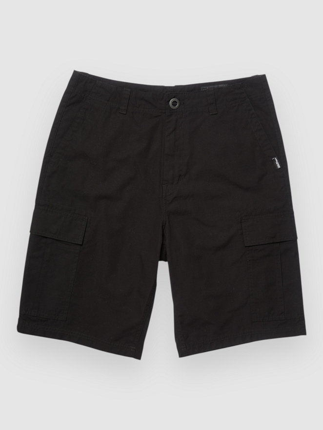 Volcom Strange Tripper Cargo 22 Pantaloncini