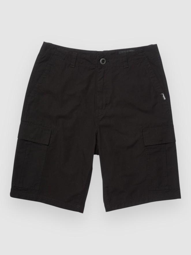 Volcom Strange Tripper Cargo 22 Spodenki