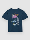 Volcom Sunfish BSC Kids T-Shirt