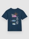 Volcom Sunfish BSC Kids T-Shirt