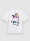 Volcom Sunfish BSC Kids T-Shirt