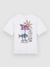 Volcom Sunfish BSC Kids T-Shirt