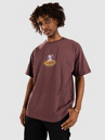 Volcom Sunster Tricko