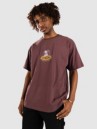 Volcom Sunster Tricko