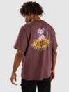 Volcom Sunster T-Shirt