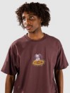 Volcom Sunster T-Shirt