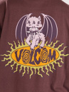 Volcom Sunster Tricko