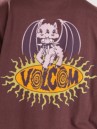 Volcom Sunster Tricko