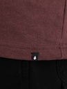 Volcom Sunster Tricko