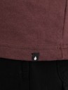 Volcom Sunster Tricko