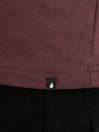 Volcom Sunster T-Shirt