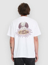 Volcom Sunster T-Shirt