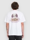 Volcom Sunster Tricko