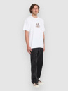 Volcom Sunster T-Shirt