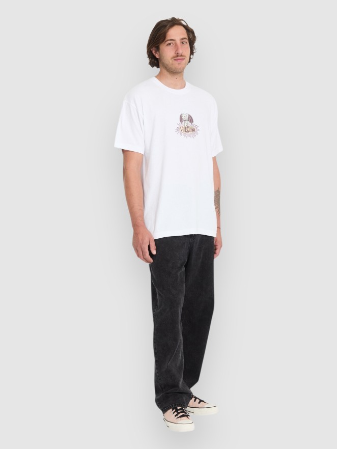 Volcom Sunster Tricko