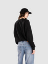 Volcom Sweeterry Crew Sweater