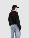 Volcom Sweeterry Crew Sweater