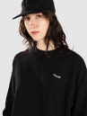 Volcom Sweeterry Crew Sweater
