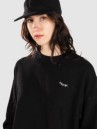 Volcom Sweeterry Crew Sweater