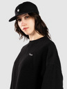 Volcom Sweeterry Crew Sweater